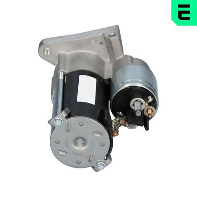 STARTER ERA 220039R 1