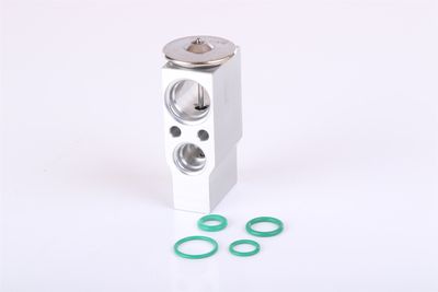 SUPAPA EXPANSIUNE CLIMA NISSENS 999378 7