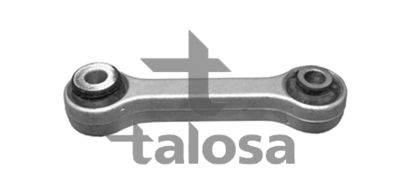 Тяга / стойка, стабилизатор TALOSA 50-01972 для AUDI Q5