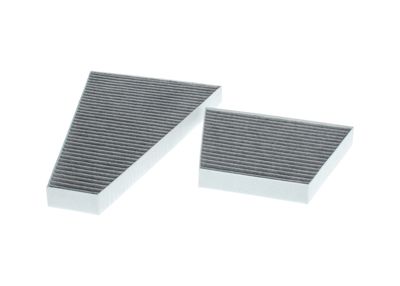 FILTRU AER HABITACLU BOSCH 1987435506 17