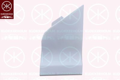 CAPAC REZERVOR DE COMBUSTIBIL