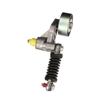 INTINZATOR CUREA CUREA DISTRIBUTIE GATES T38238 68