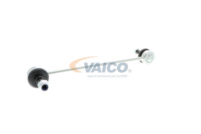 STANGE/STREBE STABILISATOR VAICO V250216 30