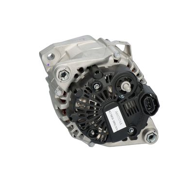 GENERATOR VALEO 444367 14