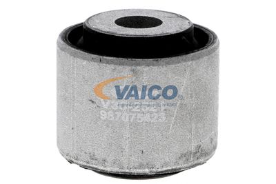 LAGERUNG LENKER VAICO V302521 35