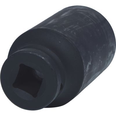 Muciņa KS TOOLS 515.0976