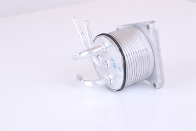 ÖLKüHLER AUTOMATIKGETRIEBE NISSENS 91119 11