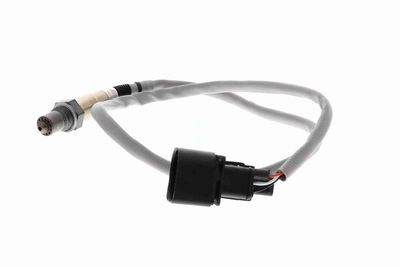 LAMBDASONDE VEMO V30760060 3