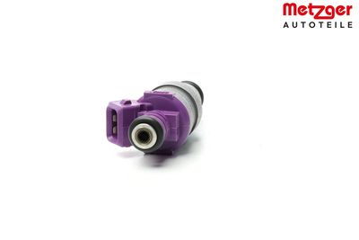 INJECTOR METZGER AUTOTEILE 0920111 12
