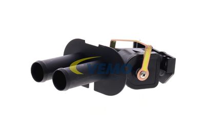 SUPAPA CONTROL AGENT FRIGORIFIC VEMO V10771108 56