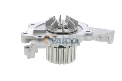 POMPă DE APă RăCIRE MOTOR VAICO V4250000 45