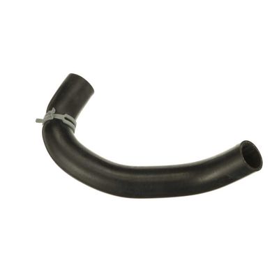 FURTUN RADIATOR GATES 055767 63