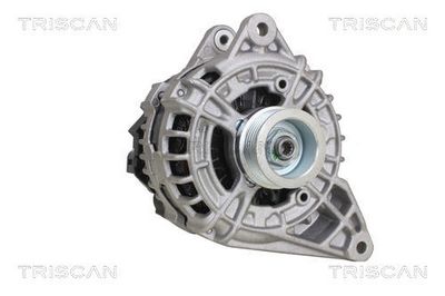 GENERATOR / ALTERNATOR TRISCAN 831023056 7