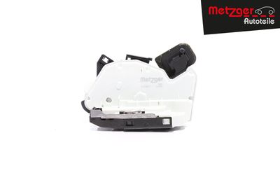 INCUIETOARE USA METZGER AUTOTEILE 2314017 4