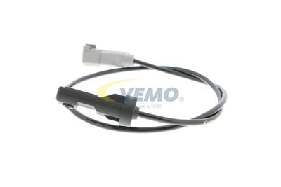 SENSOR RADDREHZAHL VEMO V33720052 30