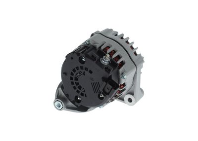 GENERATOR / ALTERNATOR BOSCH 1986A00619 20