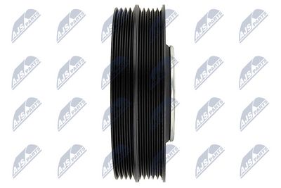FULIE CUREA ARBORE COTIT NTY RKPWW004 2