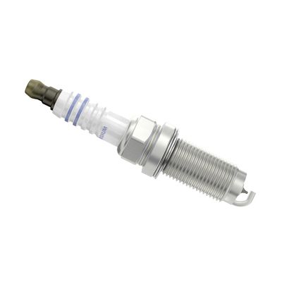 Spark Plug 0 242 240 698