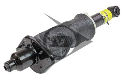 LUFTFEDERBEIN AIC 71047 1