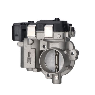 DROSSELKLAPPENSTUTZEN NISSENS 955082 9