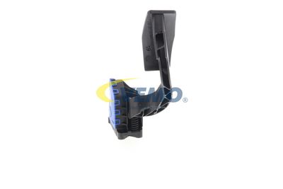 PEDALA ACCELERATIE VEMO V24820004 22