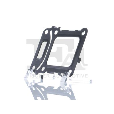 GARNITURA VENTIL AGR FA1 EG1400908 6