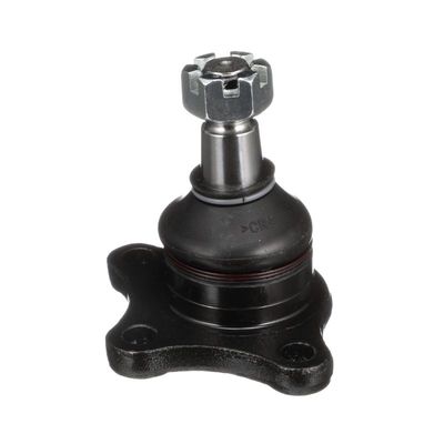 ARTICULATIE SARCINA/GHIDARE DELPHI TC831 53