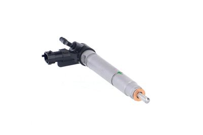 INJECTOR REMANTE 002003001769R 51