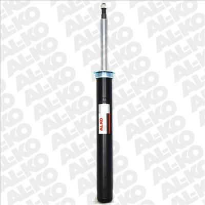 Амортизатор AL-KO 406123 для OPEL ASTRA