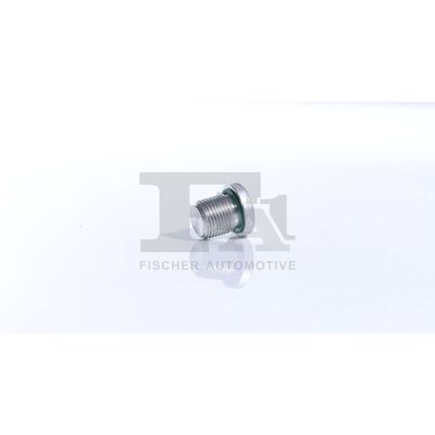 SURUB GOLIRE CARCASA TRANSMISIE FA1 257925001 34