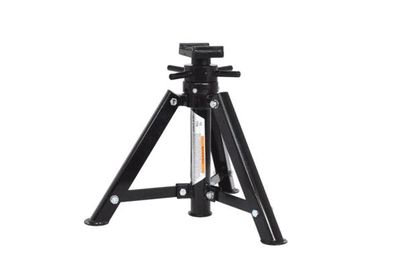 360 Grad Ansicht 15
