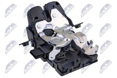 Zámek výklopných zadních dveří NTY EZC-LR-065