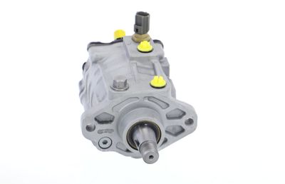 POMPA DE INALTA PRESIUNE REMANTE 002002000001R 55