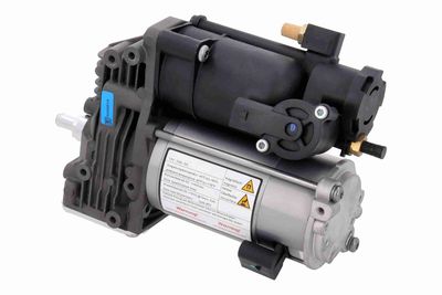 KOMPRESSOR DRUCKLUFTANLAGE VEMO V48520010 4