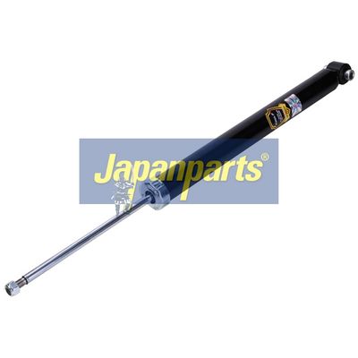 Tlmič pruženia JAPANPARTS MM-01285
