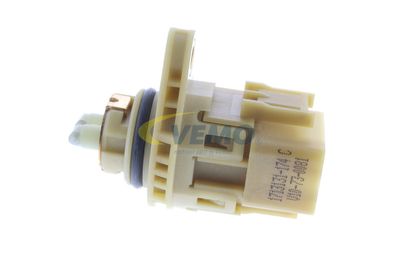 MANETA DE COMANDA TRANSMISIE AUTOMATA VEMO V10730081 37