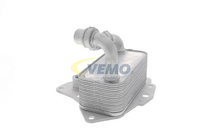 ÖLKüHLER MOTORöL VEMO V40602100 28