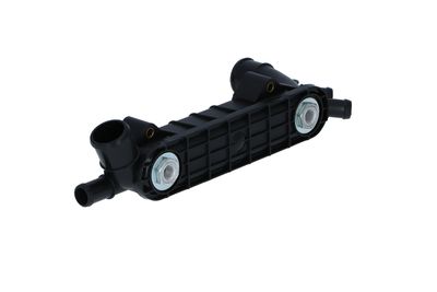 RADIATOR ULEI ULEI MOTOR NRF 31316 19