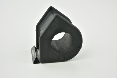 BUCSA BARA STABILIZATOARE FEBEST TSB747 13