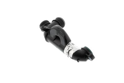 FURTUN EAR SUPRAALIMENTARE TOPRAN 305264 18