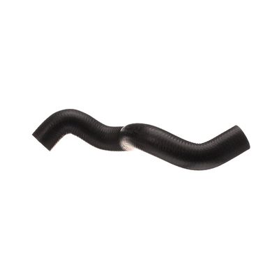 FURTUN RADIATOR GATES 052088 15