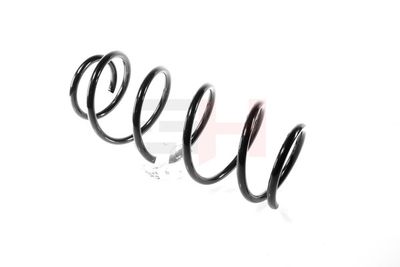 ARC SPIRAL GH GH203232 28