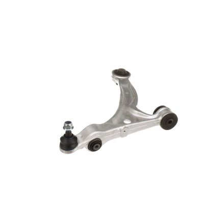 LENKER RADAUFHäNGUNG DELPHI TC7327 36