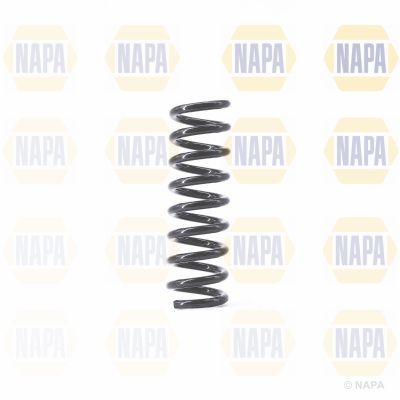 Suspension Spring NAPA NCS1486