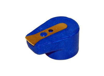 ELTA AUTOMOTIVE Rotor, valve rotation ET1202