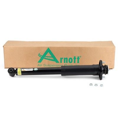 AMORTIZOR Arnott SK3122 2