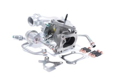 LADER AUFLADUNG BTS Turbo T981138 15