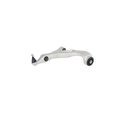 BRAT SUSPENSIE ROATA DELPHI TC4424 12