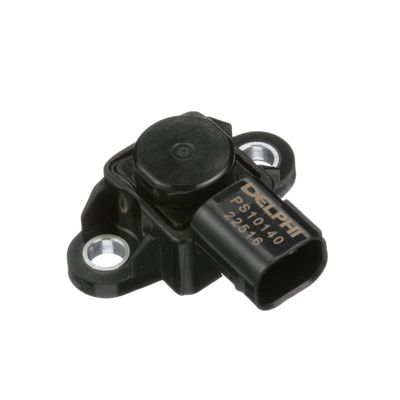 SENSOR SAUGROHRDRUCK DELPHI PS10140 9