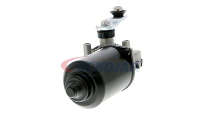 MOTOR STERGATOR ACKOJA A52070102 52